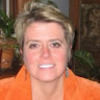 nadinevaughan